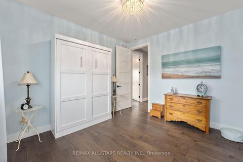 Photo 27 at 247 Ravencrest Road, Belhaven, Georgina