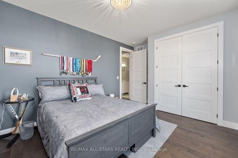 Photo 28 at 247 Ravencrest Road, Belhaven, Georgina