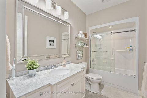 Photo 29 at 247 Ravencrest Road, Belhaven, Georgina