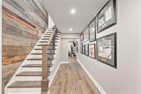 Photo 30 at 247 Ravencrest Road, Belhaven, Georgina