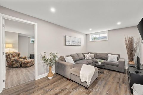 Photo 31 at 247 Ravencrest Road, Belhaven, Georgina