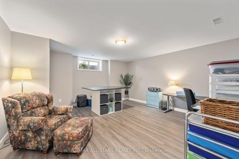 Photo 32 at 247 Ravencrest Road, Belhaven, Georgina