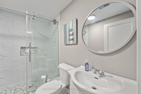 Photo 33 at 247 Ravencrest Road, Belhaven, Georgina