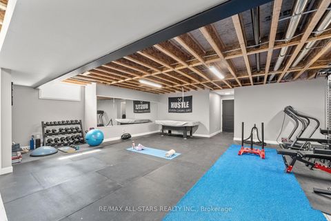 Photo 34 at 247 Ravencrest Road, Belhaven, Georgina