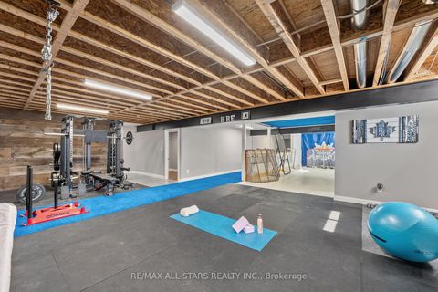 Photo 35 at 247 Ravencrest Road, Belhaven, Georgina