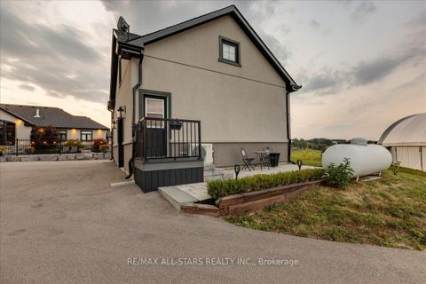 Photo 37 at 247 Ravencrest Road, Belhaven, Georgina