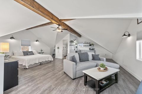 Photo 38 at 247 Ravencrest Road, Belhaven, Georgina