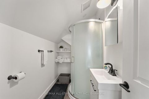 Photo 39 at 247 Ravencrest Road, Belhaven, Georgina