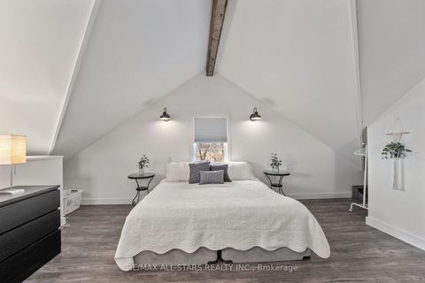 Photo 40 at 247 Ravencrest Road, Belhaven, Georgina