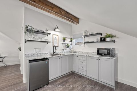 Photo 41 at 247 Ravencrest Road, Belhaven, Georgina