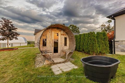 Photo 42 at 247 Ravencrest Road, Belhaven, Georgina