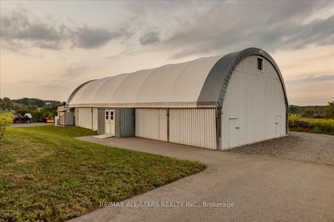 Photo 43 at 247 Ravencrest Road, Belhaven, Georgina