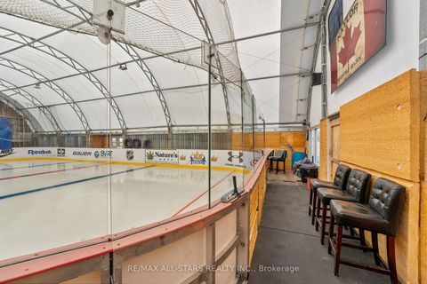 Photo 45 at 247 Ravencrest Road, Belhaven, Georgina