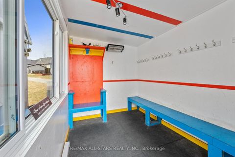 Photo 47 at 247 Ravencrest Road, Belhaven, Georgina