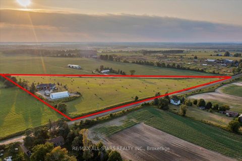 Photo 48 at 247 Ravencrest Road, Belhaven, Georgina