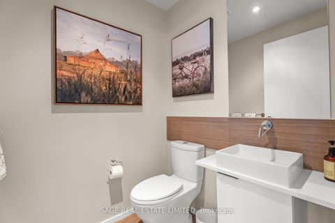 Photo 23 at 3505 - 8 Charlotte Street, Waterfront Communities C1, Toronto