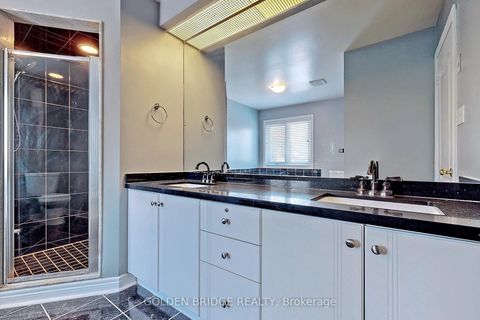 Photo 12 at 150 Larratt Lane, Westbrook, Richmond Hill