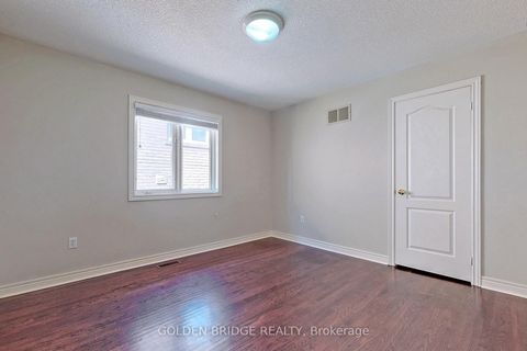 Photo 13 at 150 Larratt Lane, Westbrook, Richmond Hill