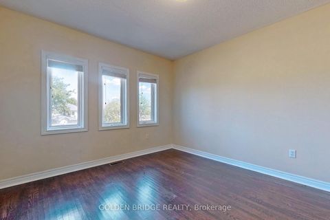 Photo 15 at 150 Larratt Lane, Westbrook, Richmond Hill