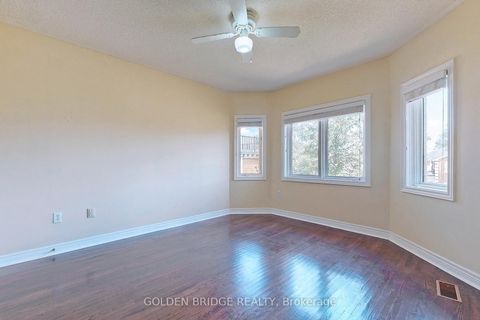 Photo 17 at 150 Larratt Lane, Westbrook, Richmond Hill