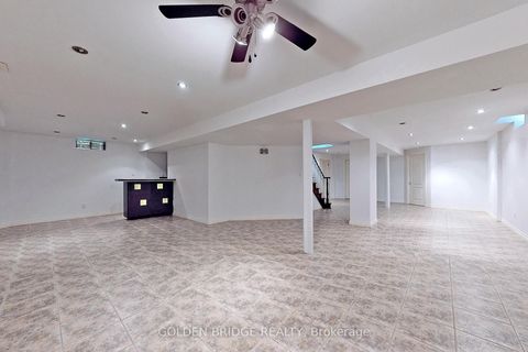 Photo 19 at 150 Larratt Lane, Westbrook, Richmond Hill