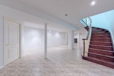 Photo 20 at 150 Larratt Lane, Westbrook, Richmond Hill