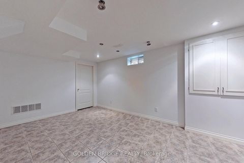 Photo 21 at 150 Larratt Lane, Westbrook, Richmond Hill