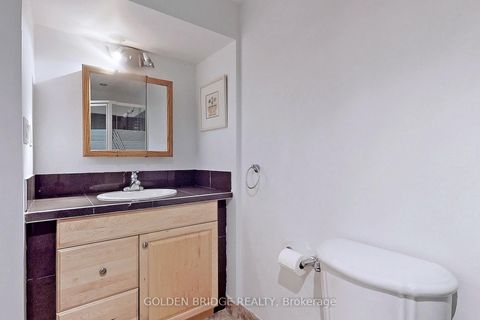 Photo 23 at 150 Larratt Lane, Westbrook, Richmond Hill