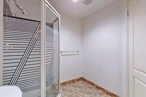 Photo 24 at 150 Larratt Lane, Westbrook, Richmond Hill