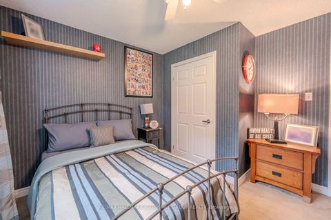 Photo 10 at 1923 10th Line, Stroud, Innisfil