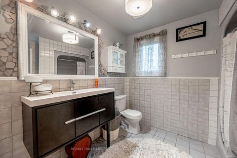 Photo 11 at 1923 10th Line, Stroud, Innisfil