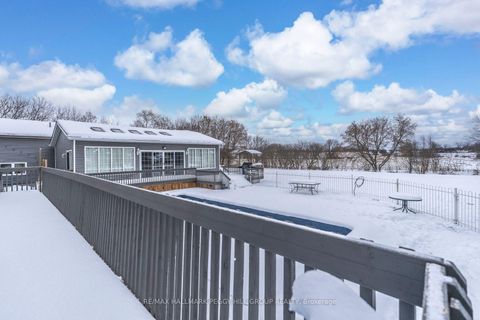 Photo 22 at 1923 10th Line, Stroud, Innisfil