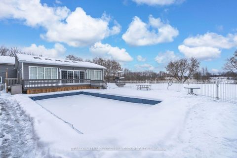 Photo 23 at 1923 10th Line, Stroud, Innisfil