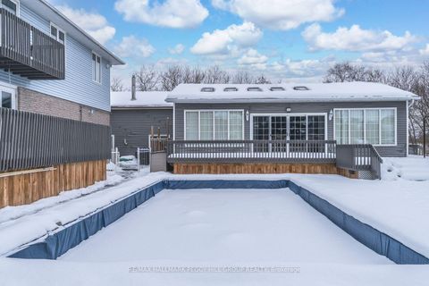 Photo 24 at 1923 10th Line, Stroud, Innisfil