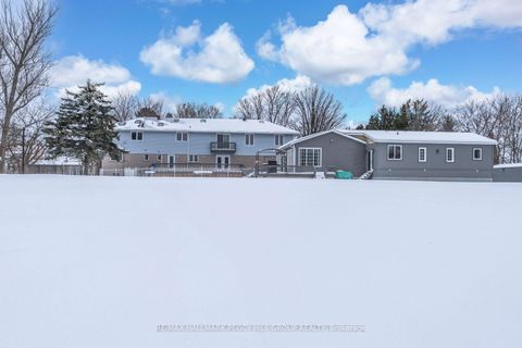 Photo 30 at 1923 10th Line, Stroud, Innisfil