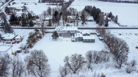 Photo 31 at 1923 10th Line, Stroud, Innisfil