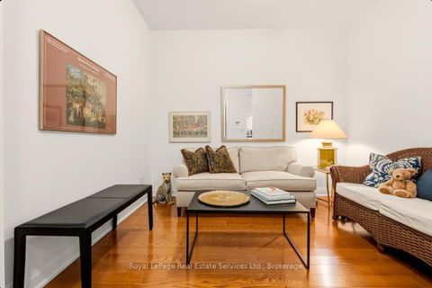 Photo 12 at 508 - 11 Bronte Road, BR Bronte, Oakville