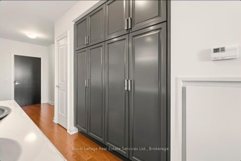 Photo 16 at 508 - 11 Bronte Road, BR Bronte, Oakville