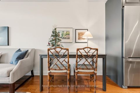 Photo 27 at 508 - 11 Bronte Road, BR Bronte, Oakville