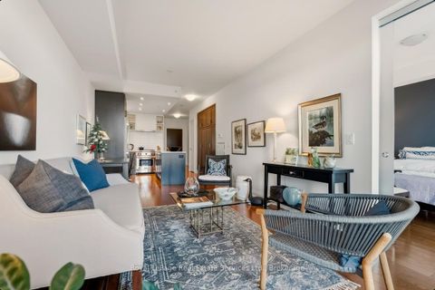 Photo 29 at 508 - 11 Bronte Road, BR Bronte, Oakville