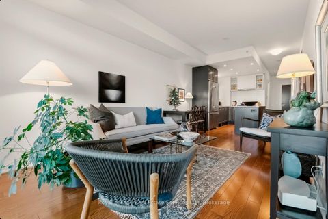 Photo 32 at 508 - 11 Bronte Road, BR Bronte, Oakville