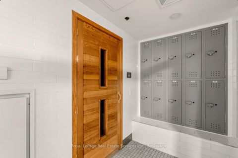 Photo 46 at 508 - 11 Bronte Road, BR Bronte, Oakville