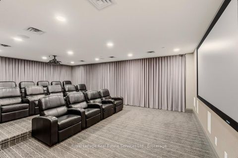 Photo 48 at 508 - 11 Bronte Road, BR Bronte, Oakville