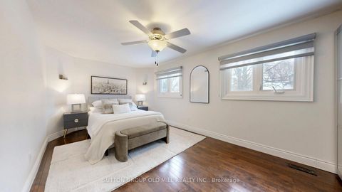 Photo 5 at 20 Springburn Crescent, Aurora Highlands, Aurora