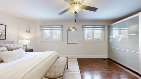 Photo 6 at 20 Springburn Crescent, Aurora Highlands, Aurora