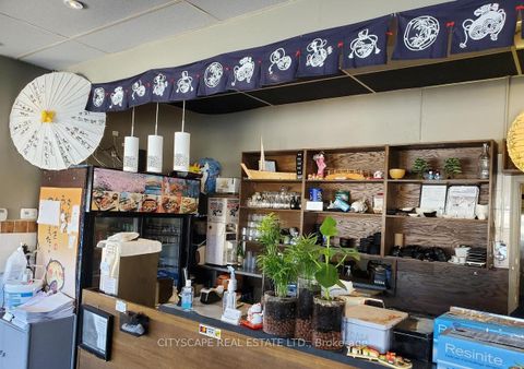 Photo 2 at 3 - 3517 Kennedy Road, Milliken, Toronto