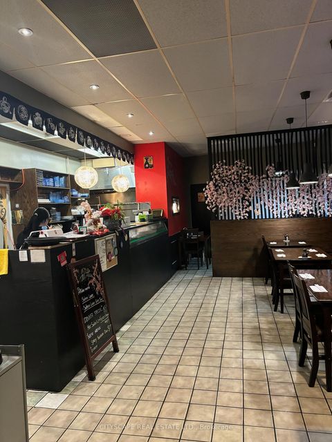 Photo 3 at 3 - 3517 Kennedy Road, Milliken, Toronto