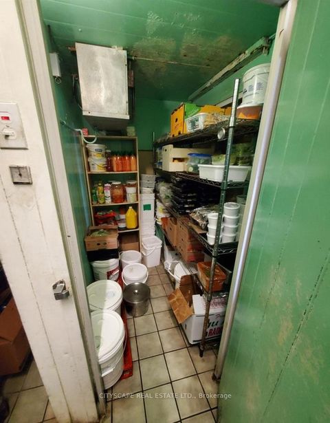 Photo 4 at 3 - 3517 Kennedy Road, Milliken, Toronto