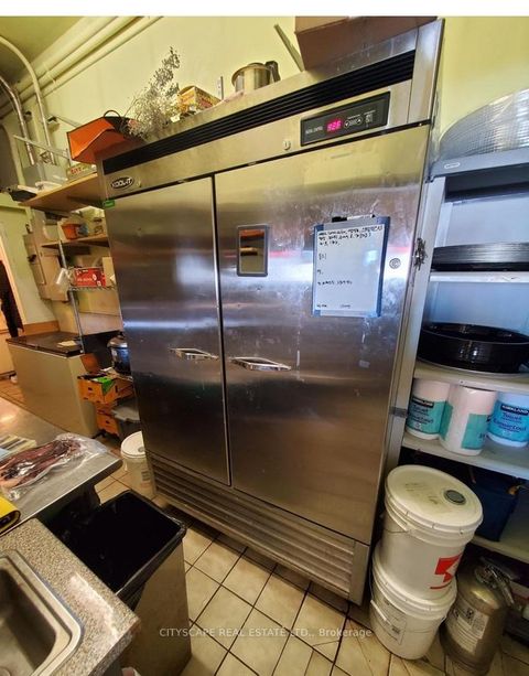 Photo 5 at 3 - 3517 Kennedy Road, Milliken, Toronto