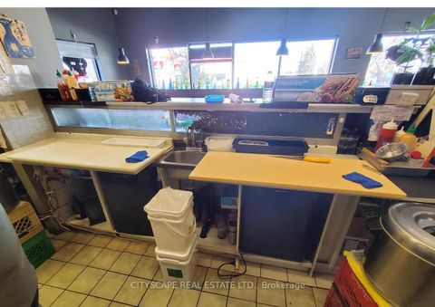 Photo 6 at 3 - 3517 Kennedy Road, Milliken, Toronto